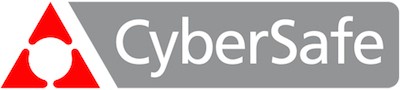 CyberSafe