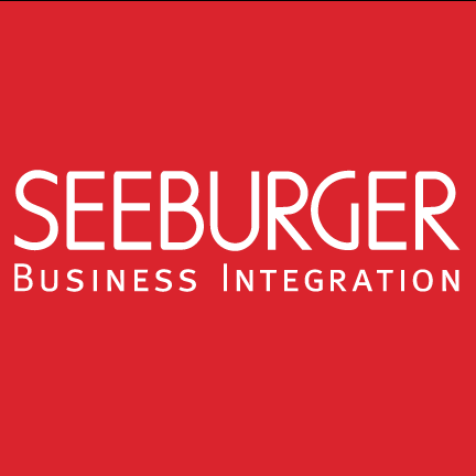 SEEBURGER UK Ltd