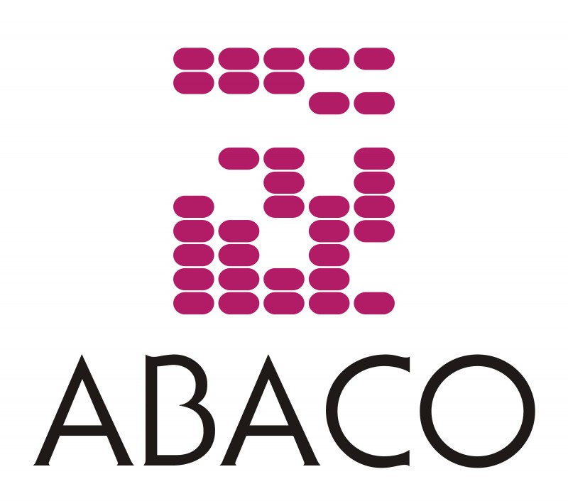 Abaco Consulting