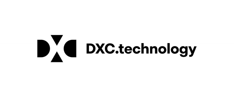 DXC Technology