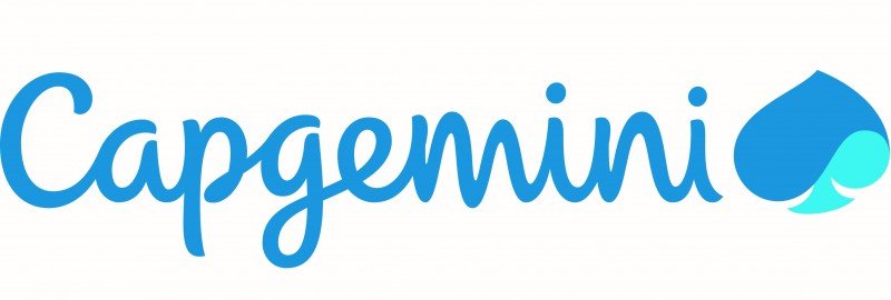 Capgemini