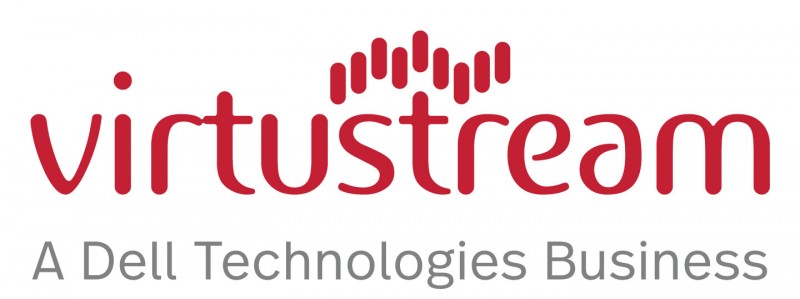 Virtustream