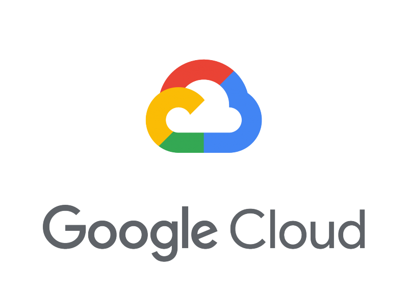 Google Cloud UK