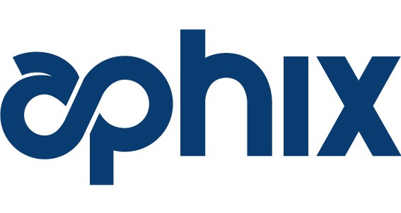 Aphix Software Limited