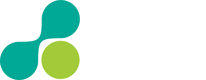 ZAP