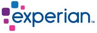 Experian