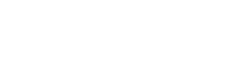 Neptune Software