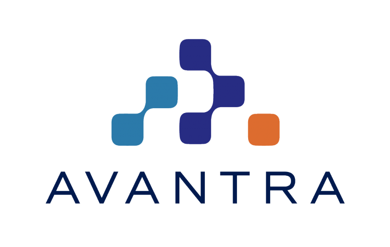 Avantra