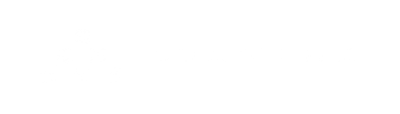 Avantra