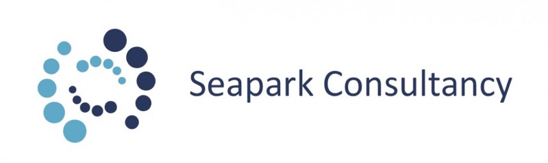 SeaPark Consultancy