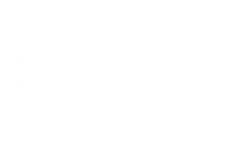 Navisite