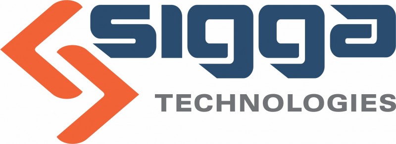 Sigga Technologies