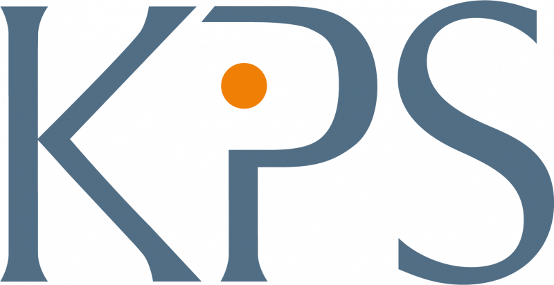 KPS