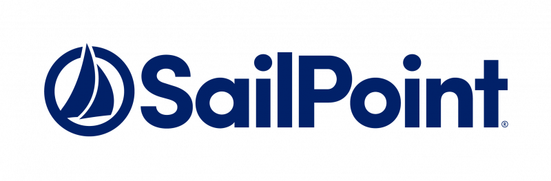 SailPoint Technologies UK Ltd