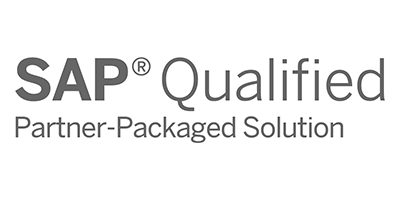 SAP Qualified Package Solutions